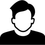 Store Icon